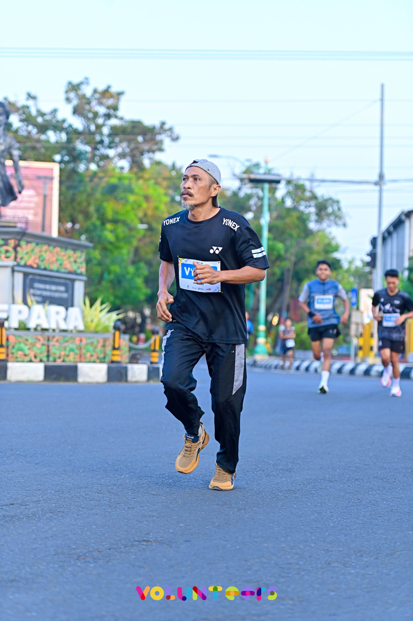 VUN RUN I 131 scaled